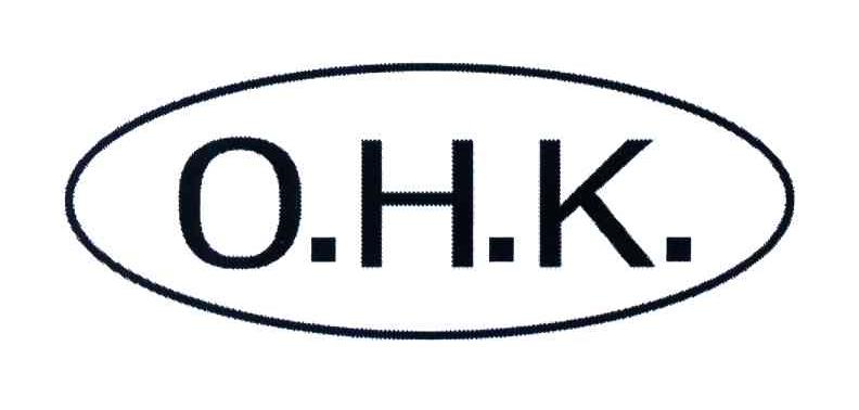 OHK