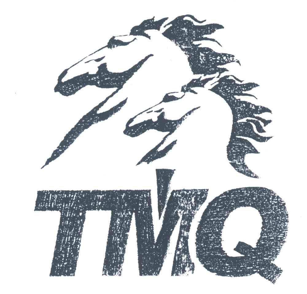 TMQ