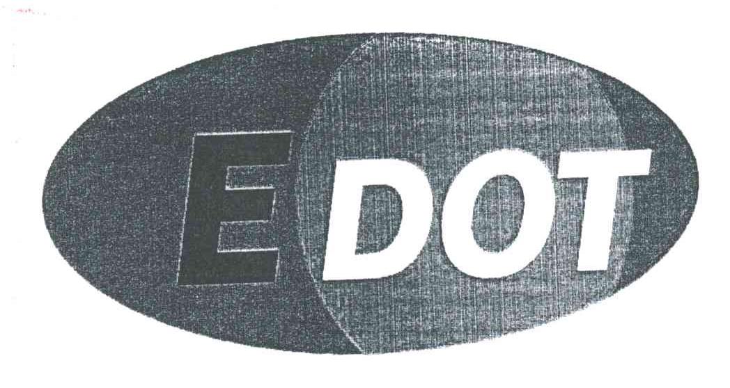 EDOT