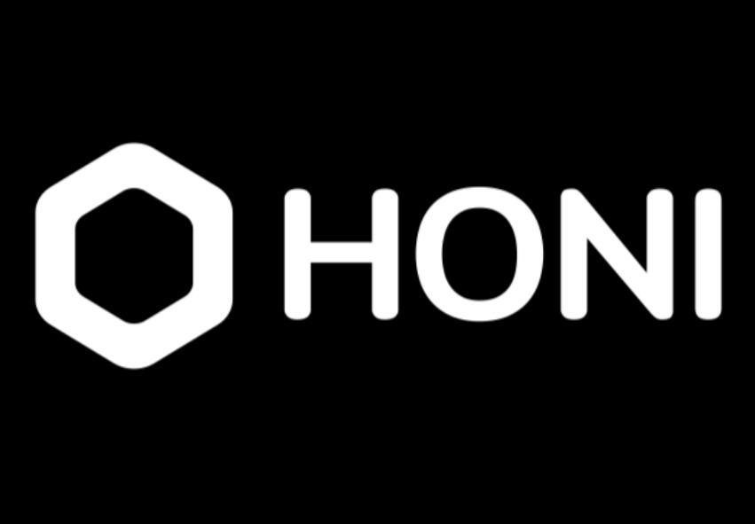 HONI