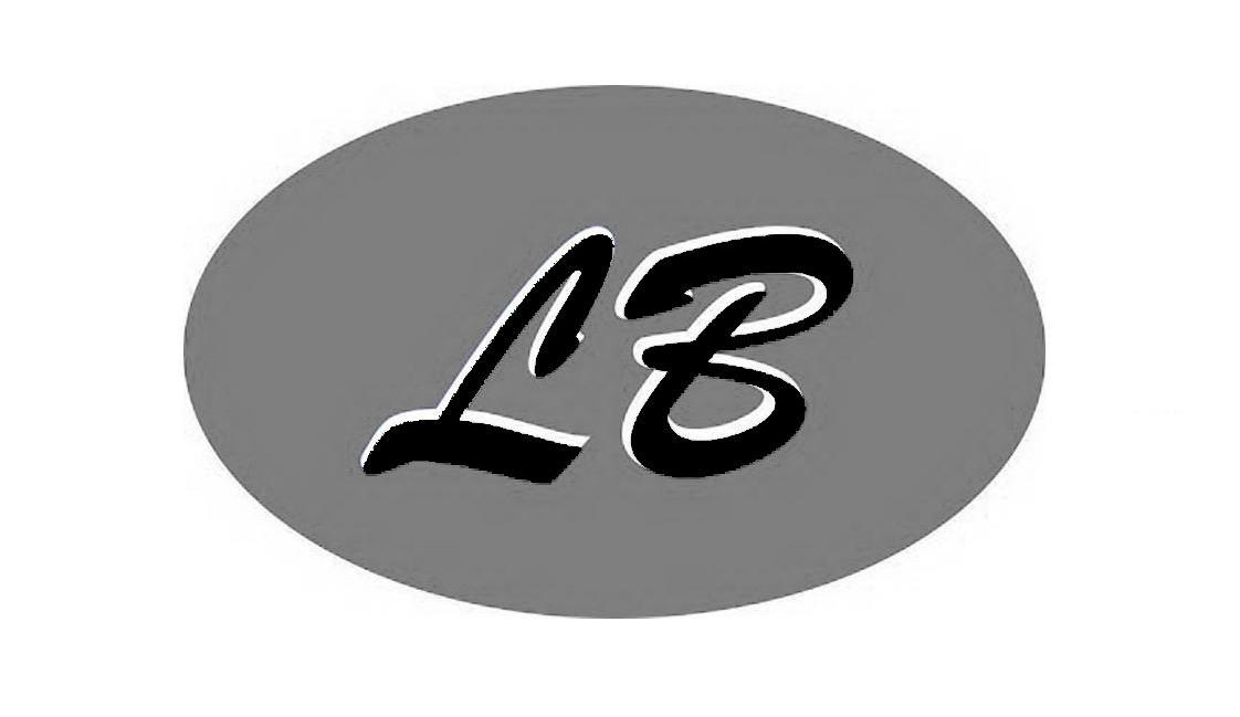 LB