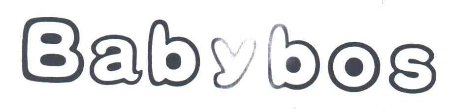 BABYBOS