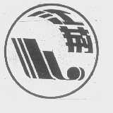 江荆