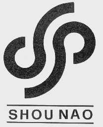 SHOU NAO