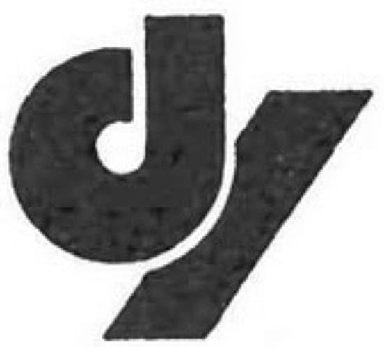 DY