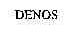 DENOS