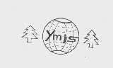 YMJS