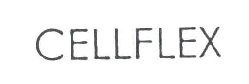 CELLFLEX