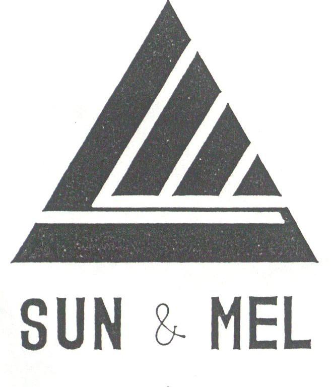 SUN & MEL
