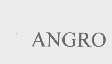 ANGRO