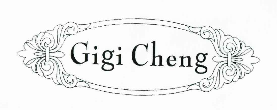 GIGI CHENG