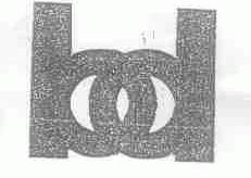 BD