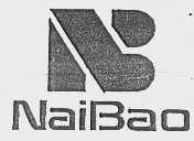 NAIBAO
