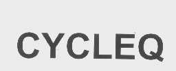 CYCLEQ