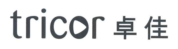 卓佳;TRICOR