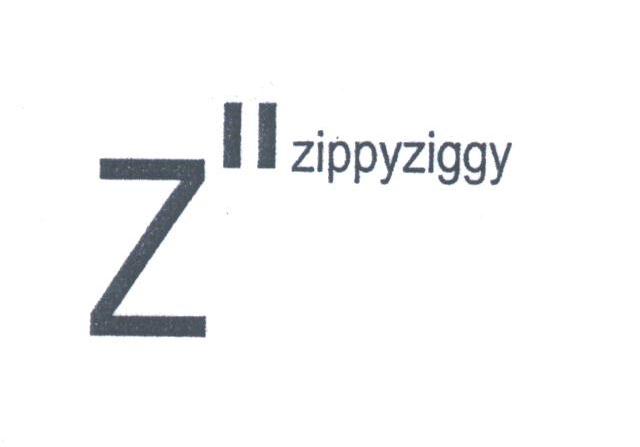 ZIPPYZIGGY