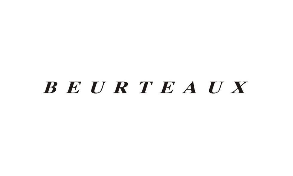 BEURTEAUX