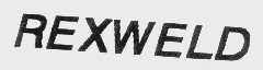 REXWELD