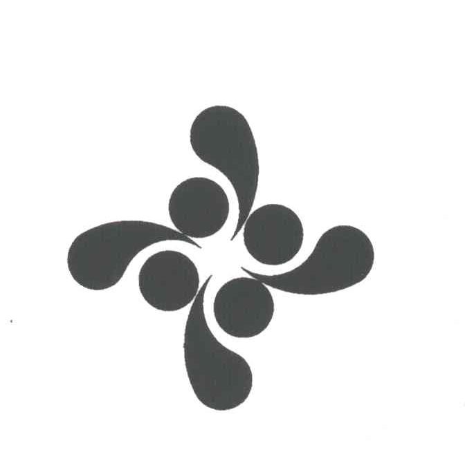 图形