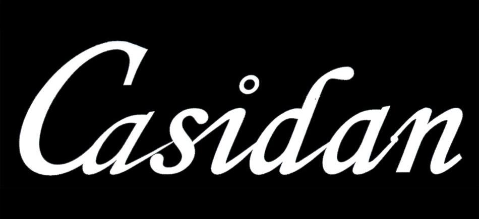 CASIDAN