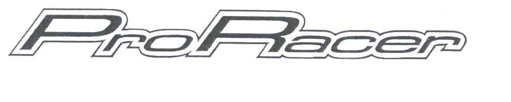PRORACER