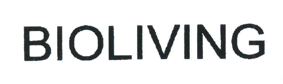 BIOLIVING