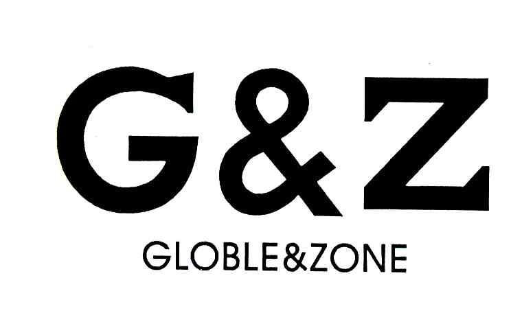 G&Z GLOBLE&ZONE