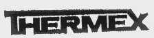 THERMEX