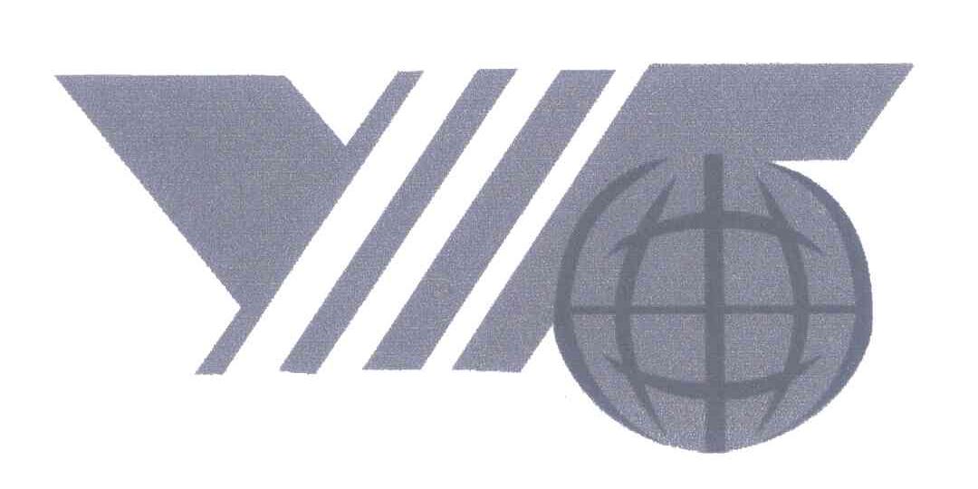 YF