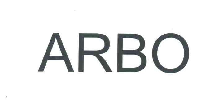 ARBO