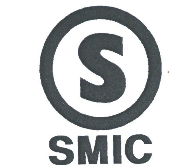 SMIC