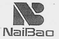 NAI BAO