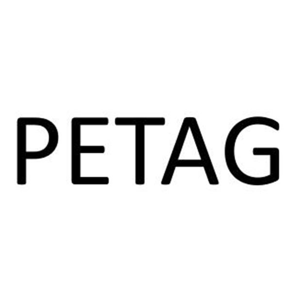 PETAG