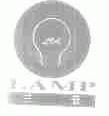 LAMP;兰普