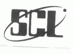 SCL