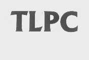 TLPC