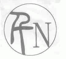 RN