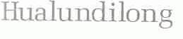 HUALUNDILONG