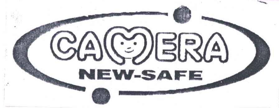 CAMERA;NEW-SAFE