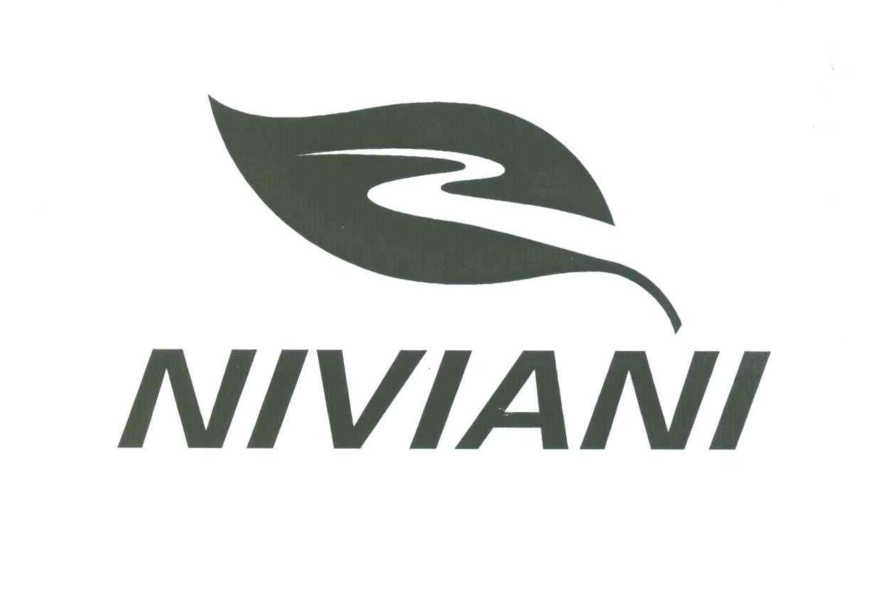 NIVIANI