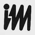 IM
