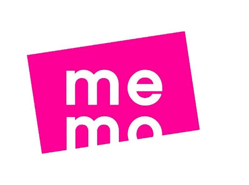 MEMO