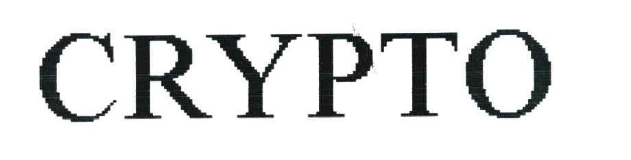 CRYPTO