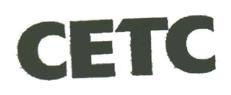 CETC