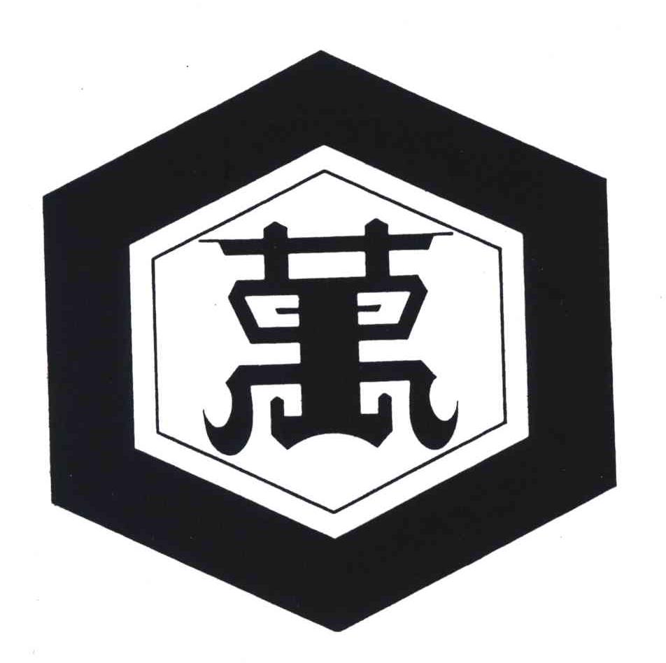 万
