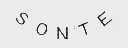 SONTE