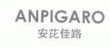 安芘佳路;ANPIGARO