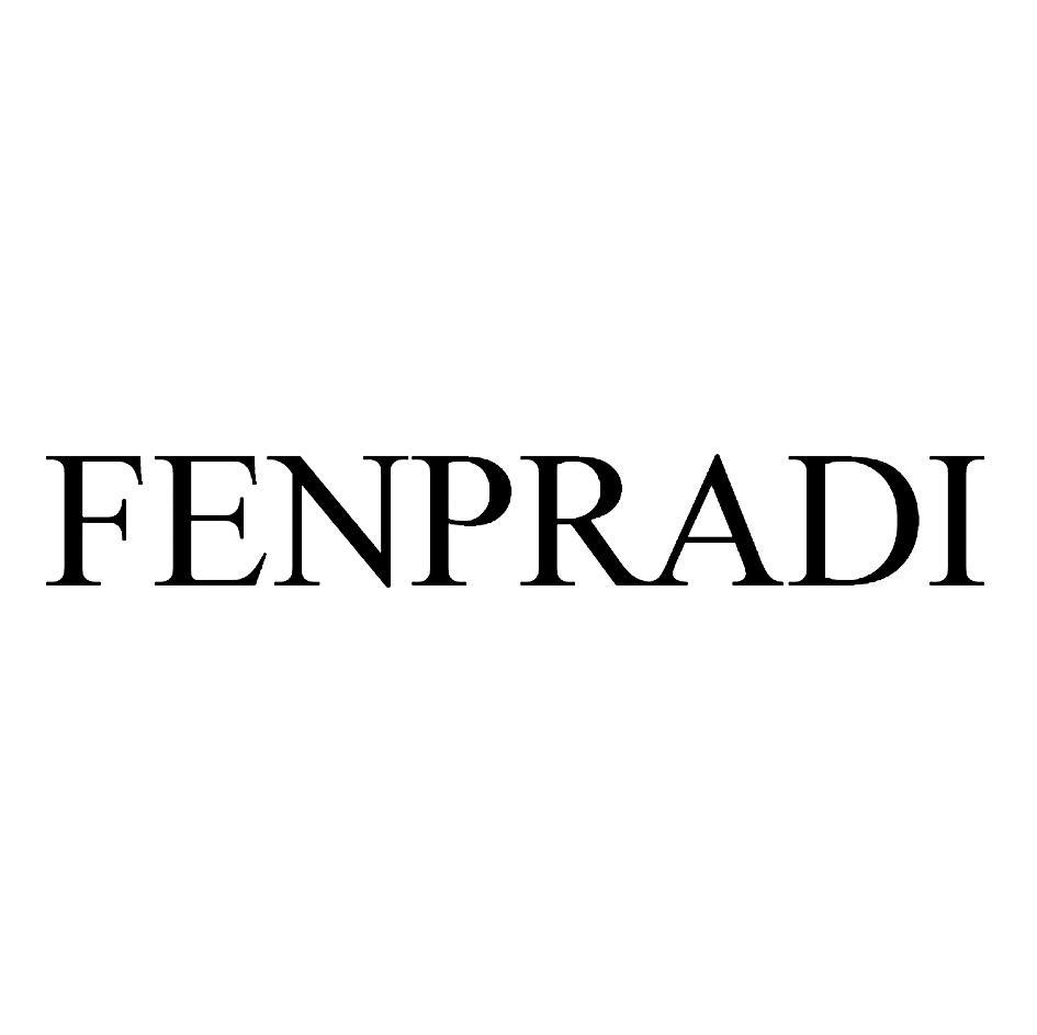 FENPRADI