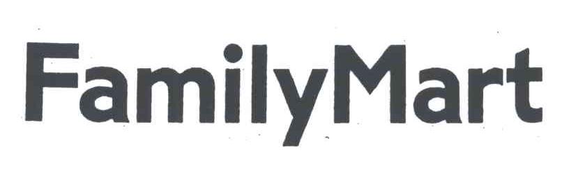 FAMILYMART