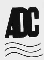 ADC